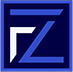 Advocacia Flato e Zibordi Logo